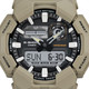 product variation Tan image