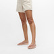 product variation Beige image