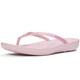 product variation Dusk Lilac image