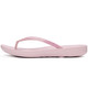 product variation Dusk Lilac image
