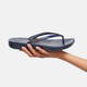 product variation Midnight Navy image