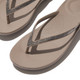 product variation On Taupe/Pewter image