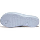 product variation Skywash Blue image
