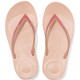 product variation Beige image
