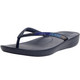 product variation Midnight Navy image
