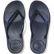 product variation Midnight Navy image