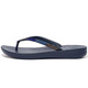 product variation Midnight Navy image