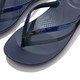 product variation Midnight Navy image
