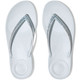 product variation Seafoam Blue image