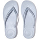 product variation Skywash Blue image