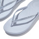 product variation Skywash Blue image