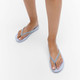 product variation Skywash Blue image