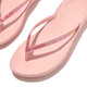 product variation Soft Blush/Wild Raspberry image