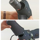 product variation KOWA Neoprene Case for TSN-99A (C-99A-N) image
