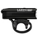 product variation LEZYNE Super Drive 1800+ Smart Front Light (1-LED-6-V804) image
