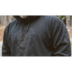 product variation VIKTOS GOA Halftone Black Hoodie (170500) image