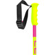 product variation Pink/Neon Yellow image