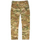 product variation Multicam image