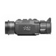 product variation AGM Rattler-C V2 50-640 Thermal Imaging Clip-On Scope (314205560206R561) image