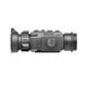 product variation AGM Rattler-C V2 50-640 Thermal Imaging Clip-On Scope (314205560206R561) image