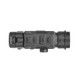 product variation AGM Rattler-C V2 50-640 Thermal Imaging Clip-On Scope (314205560206R561) image