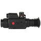 product variation AGM Neith DS32-4MP 2560 1440 Digital Day & Night Vision Rifle Scope (814511225014NS31) image