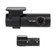 product variation BLACKVUE DR970X-2CH IR Plus 4K UHD Cloud Dash Cam with 64GB Card (DR970X-2CH-IR-Plus-64) image