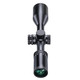 product variation BUSHNELL R5 6-18x50mm Illuminated DOA-LRH800 Reticle Riflescope (R5-61850S25) image