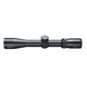 product variation BUSHNELL Elite 4500 2.5-10x40 Multi-X Reticle Riflescope (REL2104BS3) image