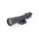 product variation HOLOSUN RAID 1000 Lumens LED Weapon Light (RAID) image