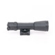product variation HOLOSUN RAID 1000 Lumens LED Weapon Light (RAID) image
