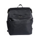 product variation Black image