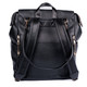 product variation Black image