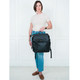 product variation Black image