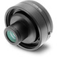 product variation KOWA TSN-EX16 1.6x Eyepiece Extender for TSN-99/88/66 & TSN-880/770 Series Spotting Scopes (TSN-EX16) image