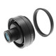 product variation KOWA TSN-EX16 1.6x Eyepiece Extender for TSN-99/88/66 & TSN-880/770 Series Spotting Scopes (TSN-EX16) image