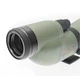 product variation KOWA TSN-EX16 1.6x Eyepiece Extender for TSN-99/88/66 & TSN-880/770 Series Spotting Scopes (TSN-EX16) image