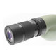 product variation KOWA TSN-EX16 1.6x Eyepiece Extender for TSN-99/88/66 & TSN-880/770 Series Spotting Scopes (TSN-EX16) image