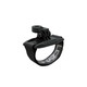 product variation LEZYNE GoPro Led Helmet Mount (1-LED-HMOUNT-V504) image