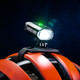 product variation LEZYNE GoPro Led Helmet Mount (1-LED-HMOUNT-V504) image