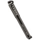 product variation LEZYNE Road Drive Gloss Black Bike Pump (1-MP-RDDR) image