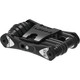 product variation LEZYNE RAP II 24 Black Multi-Tool (1-MT-RAP-V324T04) image