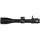product variation SIG SAUER EASY6-BDX 5-30x56mm 34mm SFP Black Riflescope (SOEBDX65105) image