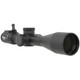 product variation SIG SAUER EASY6-BDX 5-30x56mm 34mm SFP Black Riflescope (SOEBDX65105) image
