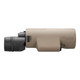 product variation SIG SAUER Zulu6 HDX PRO OIS 16x50mm Flat Dark Earth Binoculars (SOZ6WP1650) image