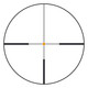 product variation SWAROVSKI dS 5-25x52 Gen II 4A-I Reticle Digital Riflescope w/ SR Mount (71003) image