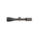 BURRIS Fullfield 3-9x50mm 1in Riflescope with Ballistic Plex E1 Reticle (200330)