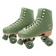 product variation C SEVEN Adults Cute Okumidori Roller Skates (C7-RSU-OKUM) image