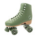 product variation C SEVEN Adults Cute Okumidori Roller Skates (C7-RSU-OKUM) image