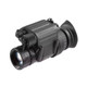 product variation AGM PVS-14 NL1 Night Vision Monocular (11P14122483011) image
